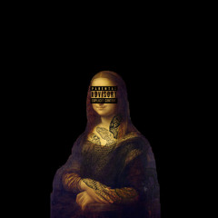 Mona Lisa (prod. by Palaze x Lucig)
