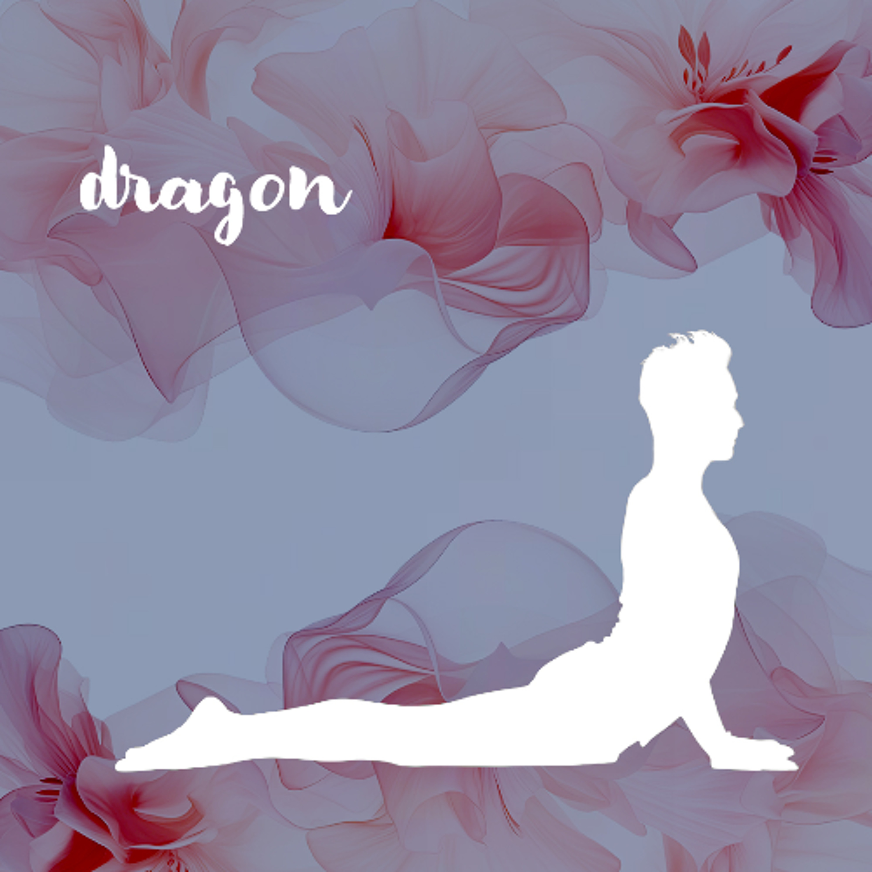 06042026 Dragon episode artwork