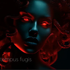 Tempus Fugis