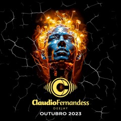 Set Outubro 2023