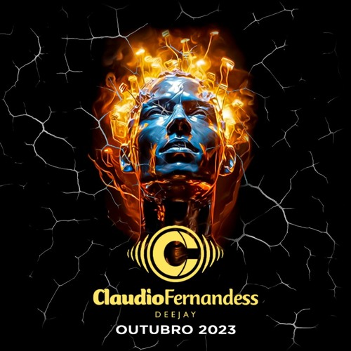 Set Outubro 2023