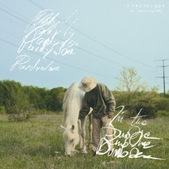 downloaded songs_part3