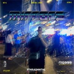 Mirrors #MG999 (Fthrasmnthl Rem1x)ANS SUPERDUPEREXP