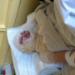 ШИПЫ, FORTUNA 812 - Domino rmx