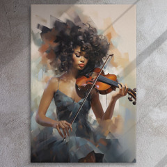 Danse de la Viola