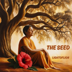 The Seed