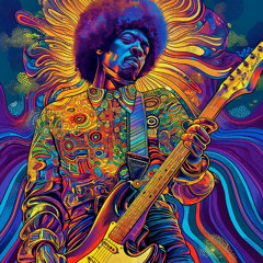 One more boogie