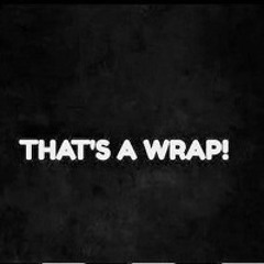 Roll The Credits -Dandy's World  UST