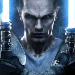 Star Wars Starkiller Epic Theme Two Steps From Hell Style