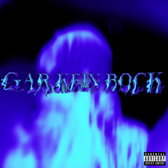 Gar kein Bock ft. Love Pact