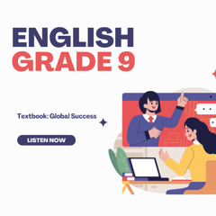 GlobalSuccess9textbook-Page40