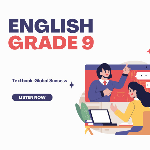 GlobalSuccess9textbook-Page40