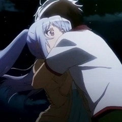 Ion Suruceanu - Ce Seară Minunată 🌔💝🥺(SLOWED AND REVERBED)