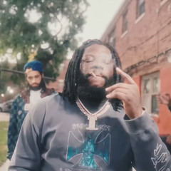 OT7 Quanny x Nr Boor Fresh Out Da Trap Ft. Worldwide JP (Dirt Mix) (Prod Smxle)