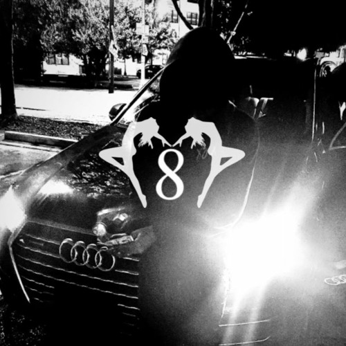 hardsaint - different time (prod ejk)