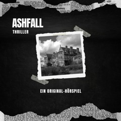 ASHFALL Concept Trailer.mp3