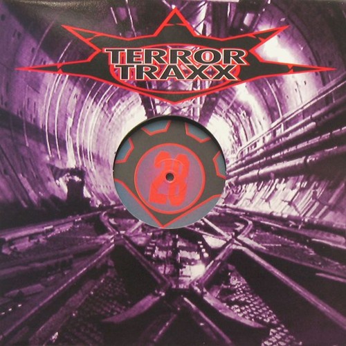 Bodylotion - Always Hardcore