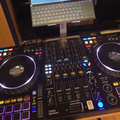 Bouncy & Psy Meet Hard Techno &  Schranz