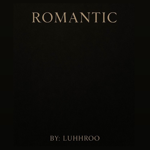 ROMANTIC