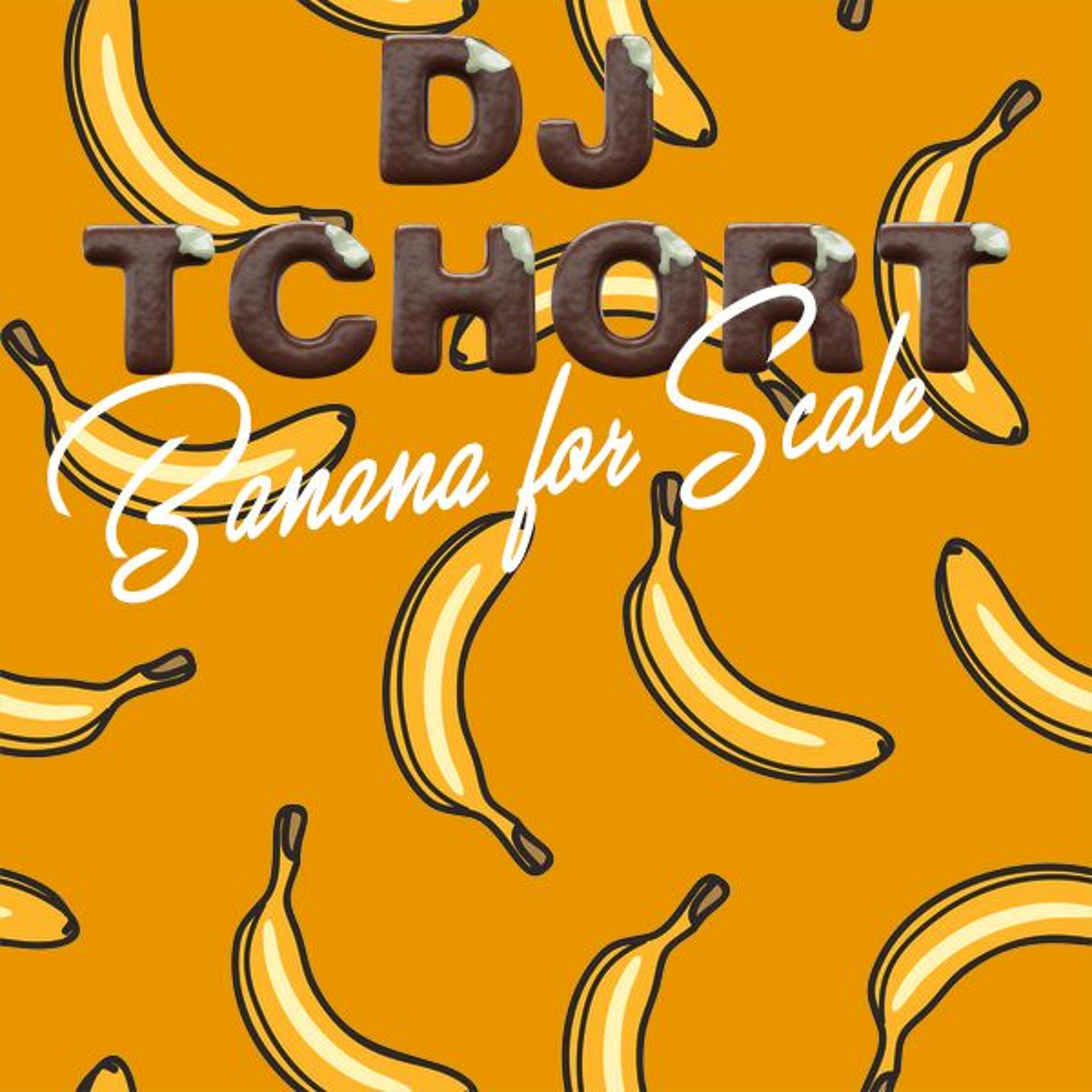 dj tchort