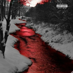 Stream Mach Hommy - 