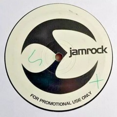 Damien Marley - Welcome To Jamrock (Sammy Porter Remix) [PREVIEW]