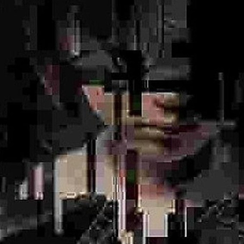 echoesofstatic