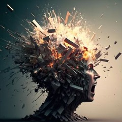 Edwin Rosen - Kontrollverlust (Lyxxn&Teness Remix)