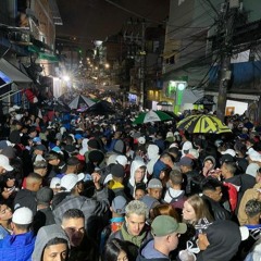 TE TACA NA TCHECA - MC PEDRIN DO ENGENHA, DJ DOBICZ, DJ AMARO, DJ JV