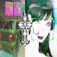 numb fantasy! (NiN Hardstyle Remix)