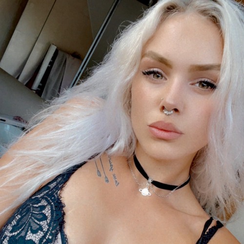 soft vibes in the air