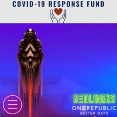 One Republic- Better Days (Redliners Remix)