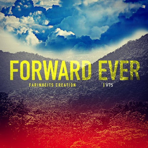 FHCV75 FORWARD EVER
