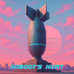 Nobody's Hurt