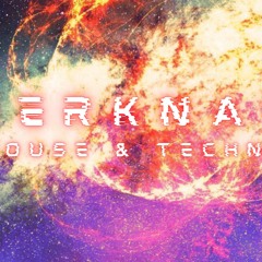 Oerknal "the preview" van House naar Techno (DJ mix)