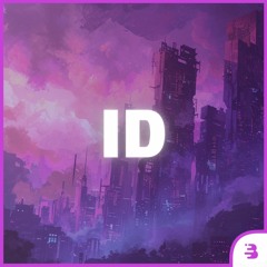 ID - ID