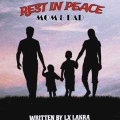 RIP mom&dad