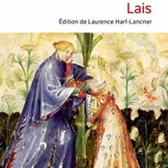 [Télécharger le livre] Lais pour votre tablette Kindle nLWho