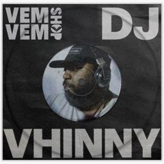 DJ Vhinny BH a casa da VEMVEM