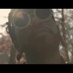 Like This Shit ft.(BlackFish)