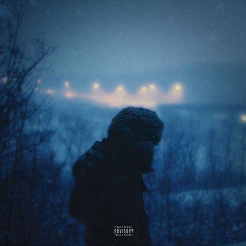Stream Windy City by EB3N | Listen online for free on SoundCloud