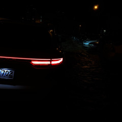 Собрание (feat. big_matur_)