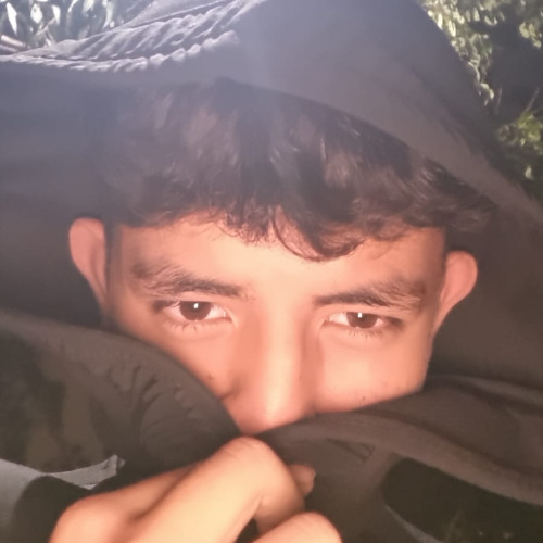 sUnshInE (Prod By Klein)