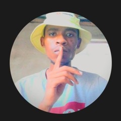 We Don't Give Up🇿🇦.prodbycLick.mp3