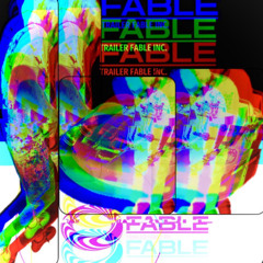 when i die,  ill haunt you