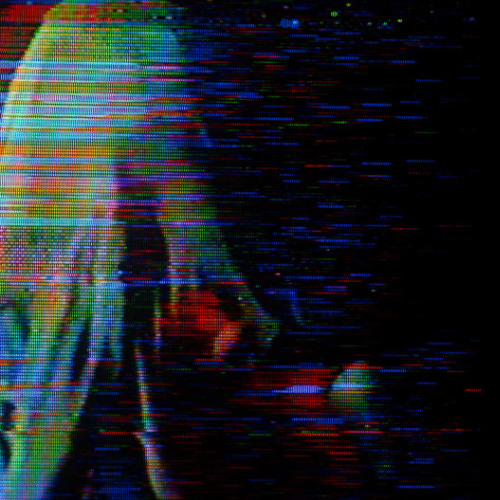 not playing v2