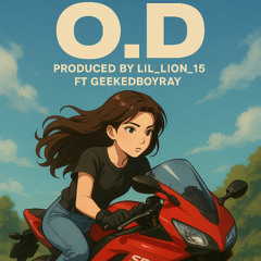OD