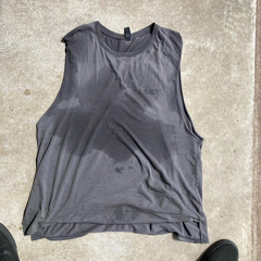 tokyo (prod. by kid ocean)