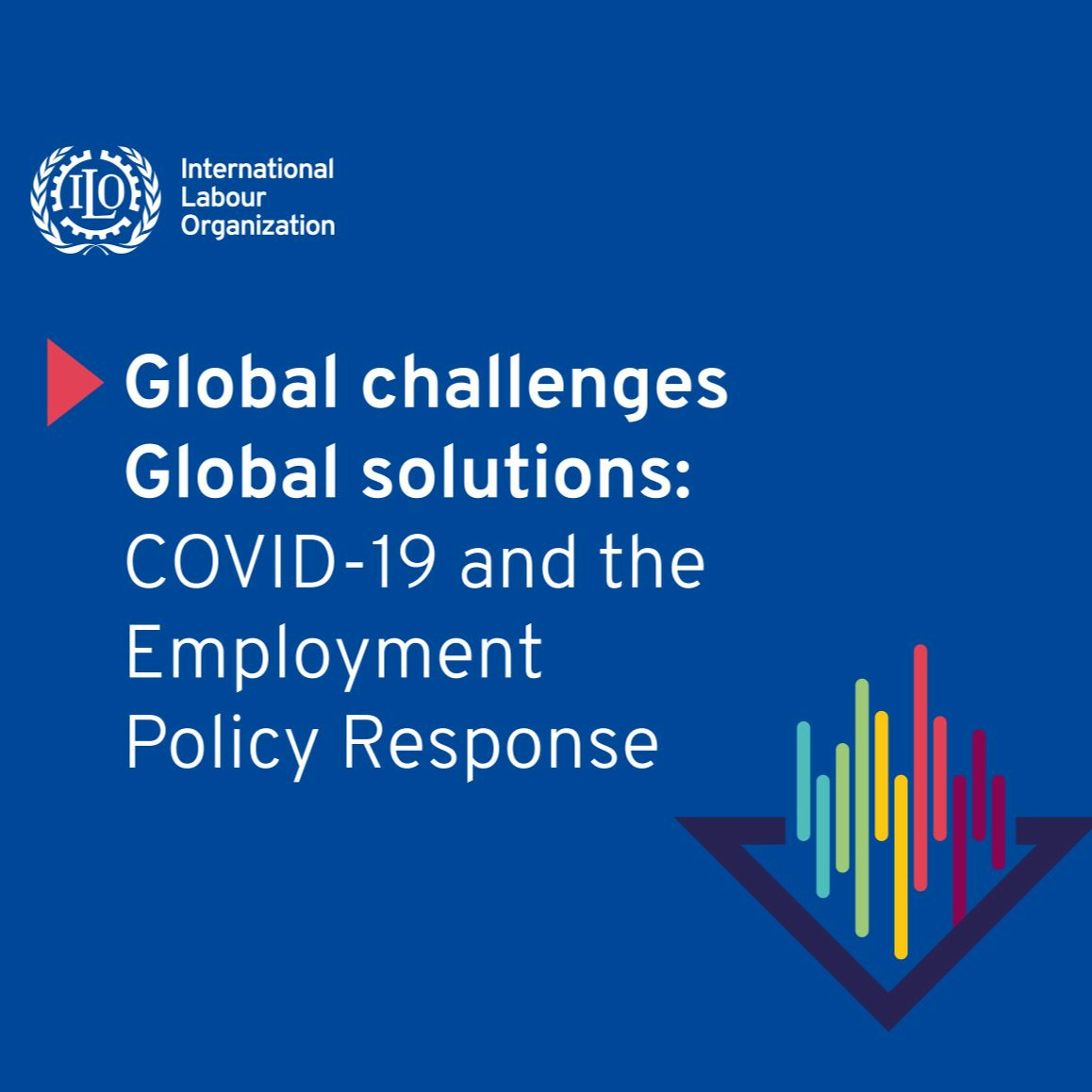Breaking out of the informal economy: Does new technology hold the key?