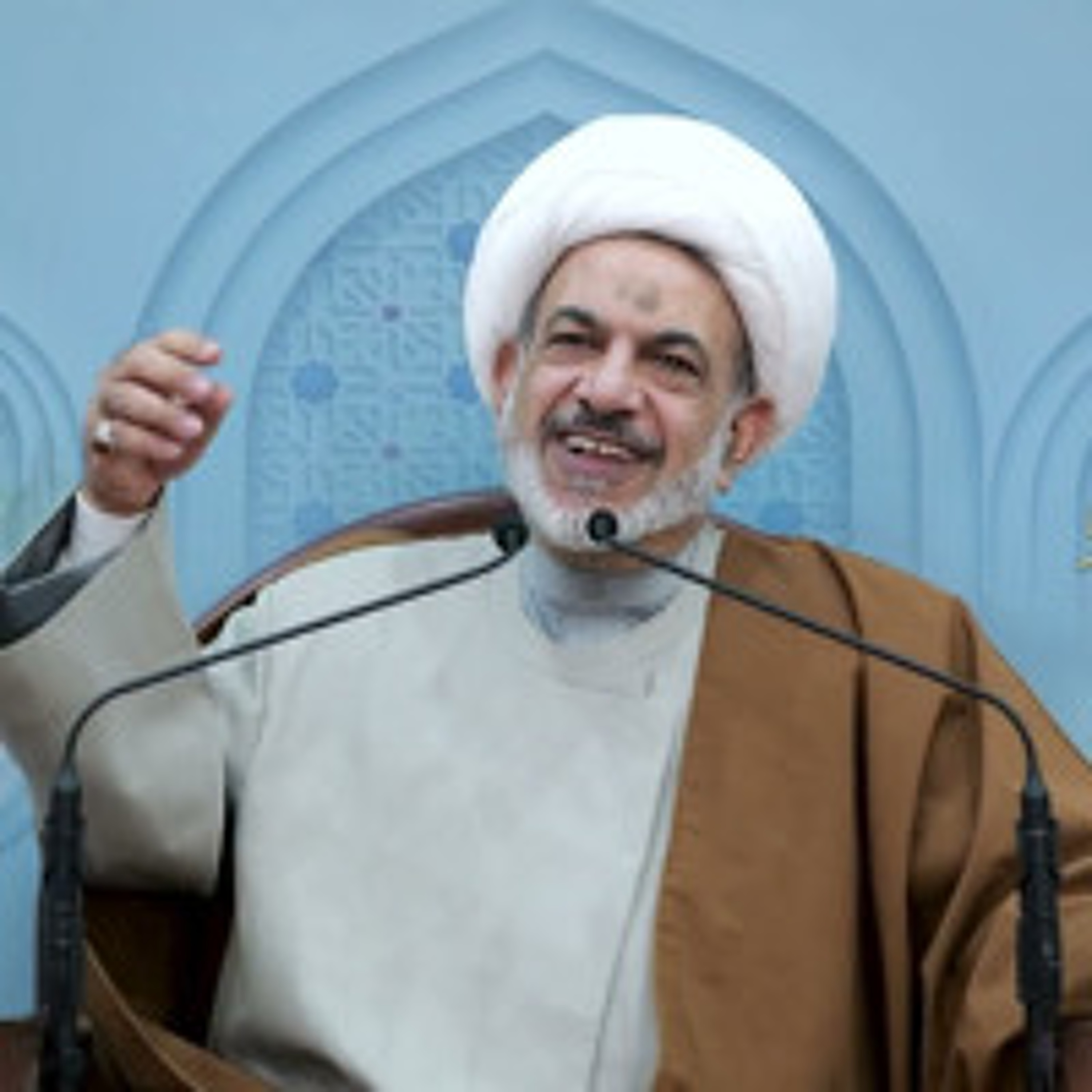 كتبٌ عن الإمام الحسن الزكي 15